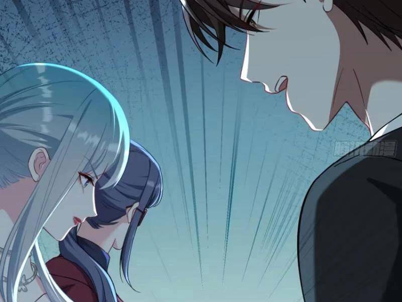 Bỏ Làm Simp Chúa, Ta Có Trong Tay Cả Tỉ Thần Hào Chap 144 - Next Chap 145
