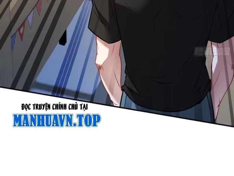 Bỏ Làm Simp Chúa, Ta Có Trong Tay Cả Tỉ Thần Hào Chap 144 - Next Chap 145