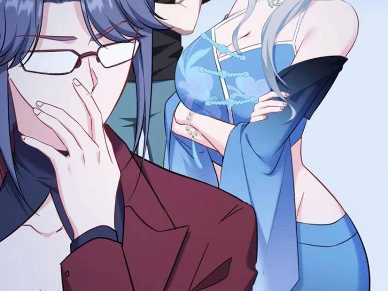 Bỏ Làm Simp Chúa, Ta Có Trong Tay Cả Tỉ Thần Hào Chap 144 - Next Chap 145