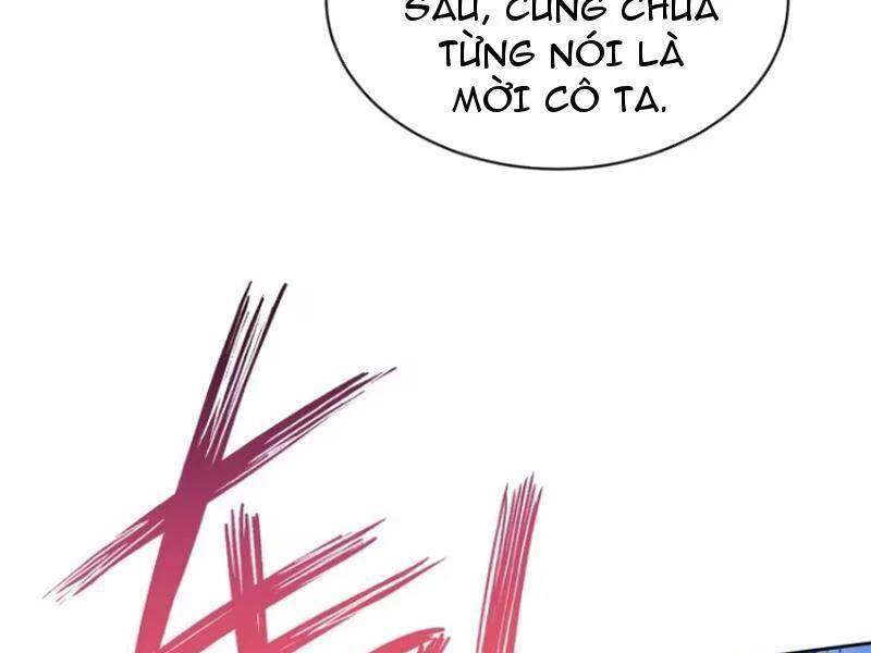 Bỏ Làm Simp Chúa, Ta Có Trong Tay Cả Tỉ Thần Hào Chap 144 - Next Chap 145