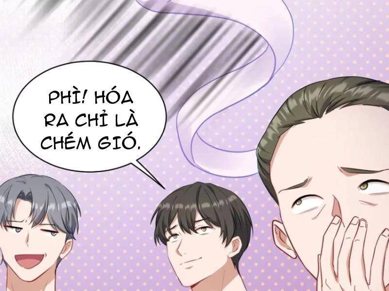 Bỏ Làm Simp Chúa, Ta Có Trong Tay Cả Tỉ Thần Hào Chap 144 - Next Chap 145
