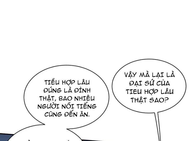 Bỏ Làm Simp Chúa, Ta Có Trong Tay Cả Tỉ Thần Hào Chap 144 - Next Chap 145