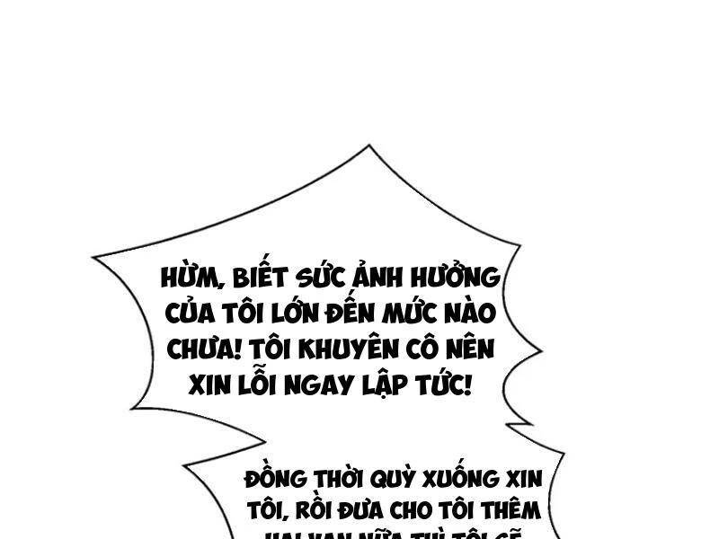 Bỏ Làm Simp Chúa, Ta Có Trong Tay Cả Tỉ Thần Hào Chap 144 - Next Chap 145