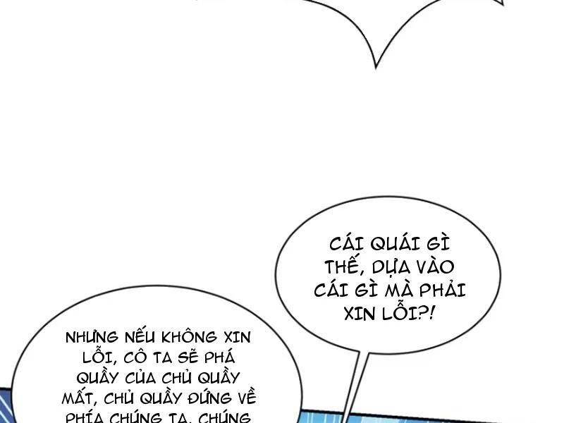 Bỏ Làm Simp Chúa, Ta Có Trong Tay Cả Tỉ Thần Hào Chap 144 - Next Chap 145