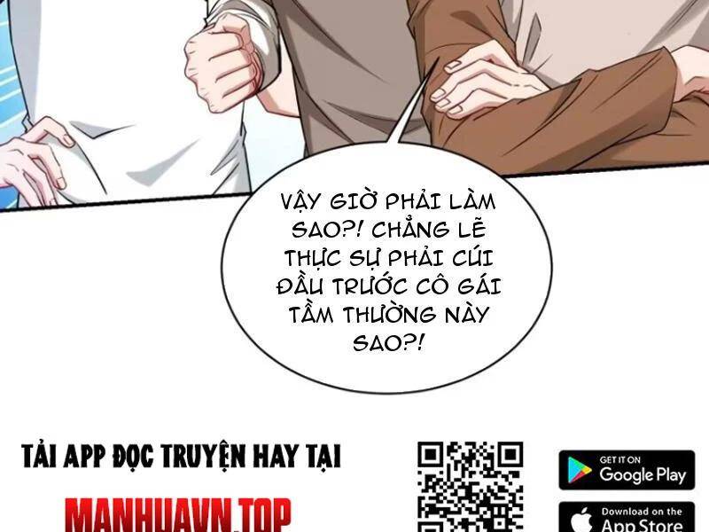 Bỏ Làm Simp Chúa, Ta Có Trong Tay Cả Tỉ Thần Hào Chap 144 - Next Chap 145