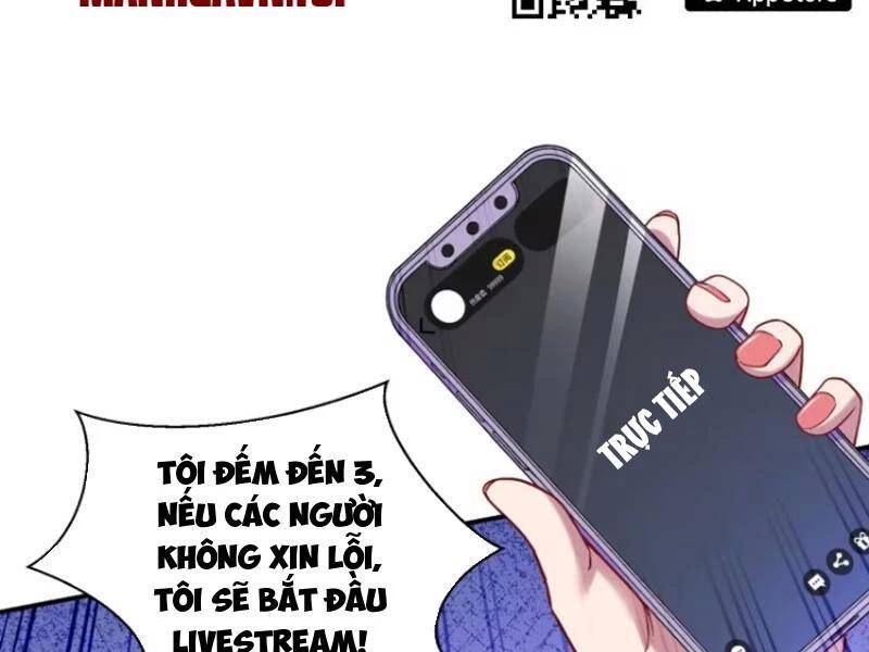 Bỏ Làm Simp Chúa, Ta Có Trong Tay Cả Tỉ Thần Hào Chap 144 - Next Chap 145