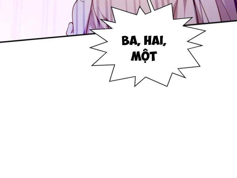 Bỏ Làm Simp Chúa, Ta Có Trong Tay Cả Tỉ Thần Hào Chap 144 - Next Chap 145