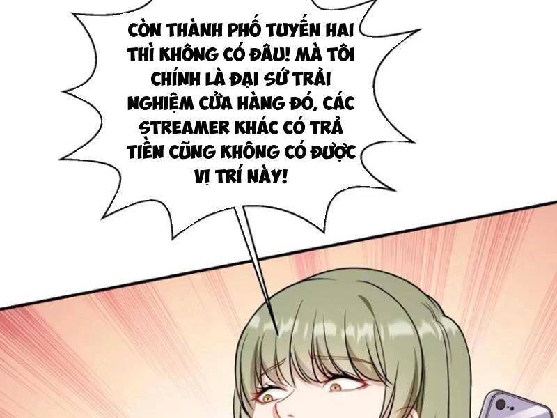 Bỏ Làm Simp Chúa, Ta Có Trong Tay Cả Tỉ Thần Hào Chap 144 - Next Chap 145