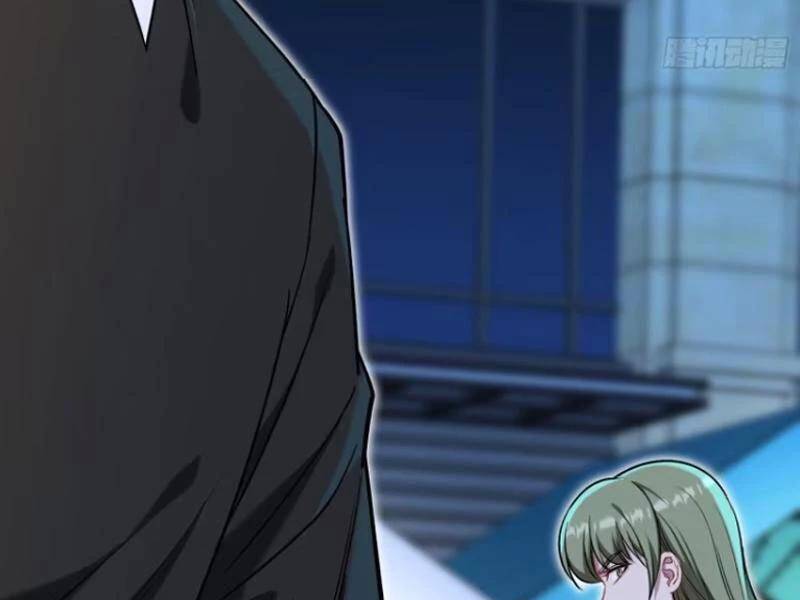 Bỏ Làm Simp Chúa, Ta Có Trong Tay Cả Tỉ Thần Hào Chap 144 - Next Chap 145