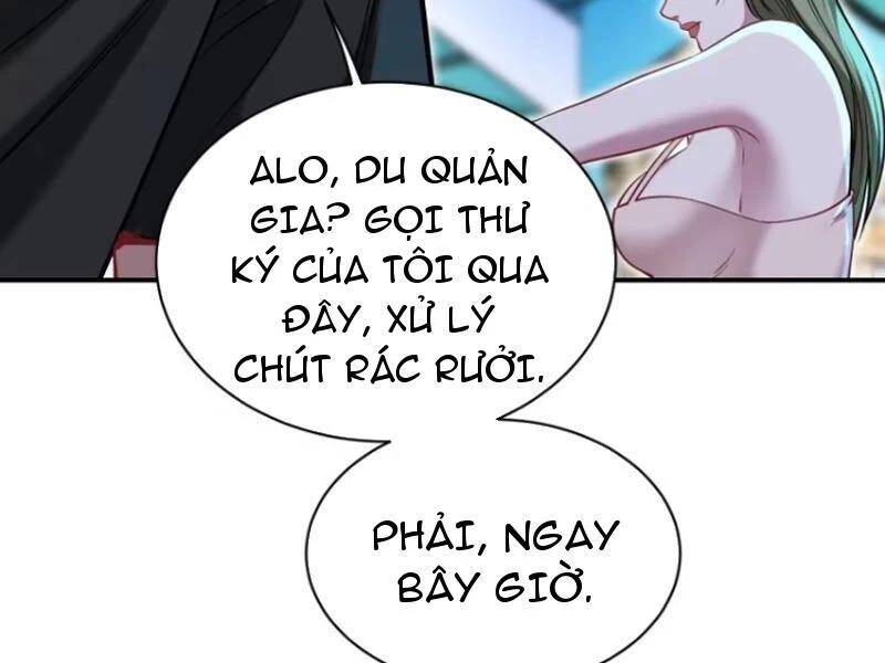 Bỏ Làm Simp Chúa, Ta Có Trong Tay Cả Tỉ Thần Hào Chap 144 - Next Chap 145