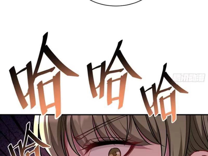 Bỏ Làm Simp Chúa, Ta Có Trong Tay Cả Tỉ Thần Hào Chap 144 - Next Chap 145