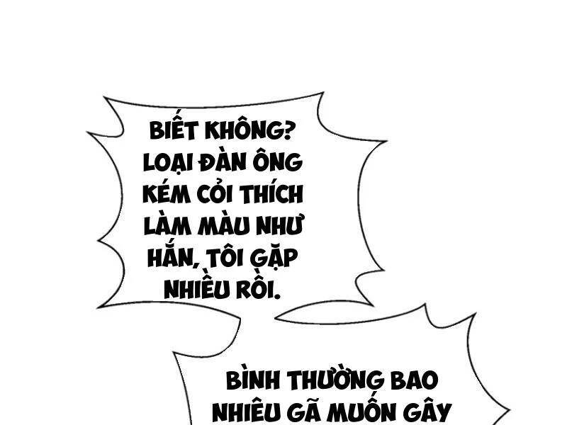Bỏ Làm Simp Chúa, Ta Có Trong Tay Cả Tỉ Thần Hào Chap 144 - Next Chap 145