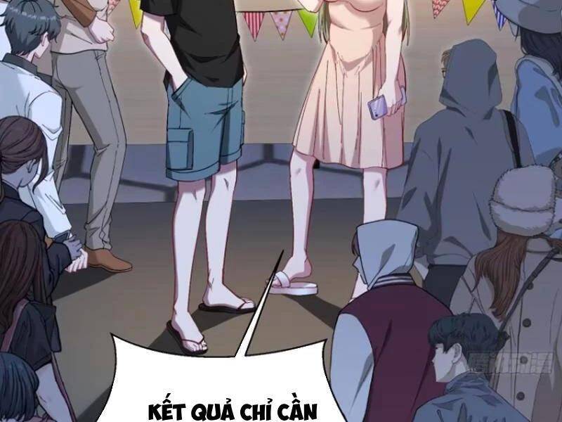 Bỏ Làm Simp Chúa, Ta Có Trong Tay Cả Tỉ Thần Hào Chap 144 - Next Chap 145