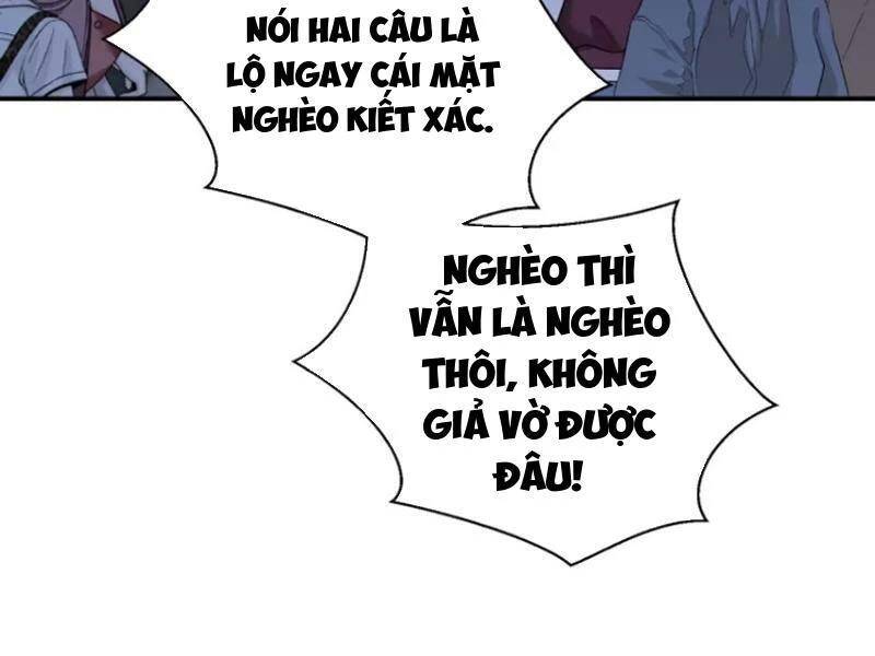 Bỏ Làm Simp Chúa, Ta Có Trong Tay Cả Tỉ Thần Hào Chap 144 - Next Chap 145