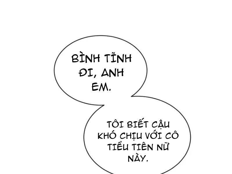 Bỏ Làm Simp Chúa, Ta Có Trong Tay Cả Tỉ Thần Hào Chap 144 - Next Chap 145