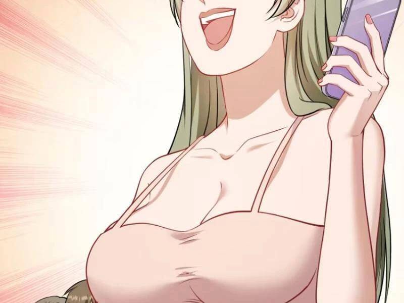 Bỏ Làm Simp Chúa, Ta Có Trong Tay Cả Tỉ Thần Hào Chap 144 - Next Chap 145