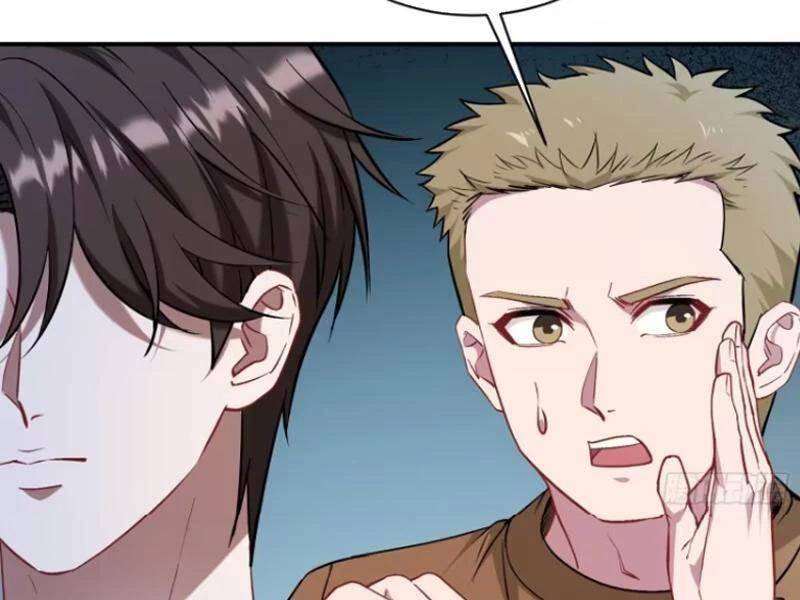 Bỏ Làm Simp Chúa, Ta Có Trong Tay Cả Tỉ Thần Hào Chap 144 - Next Chap 145
