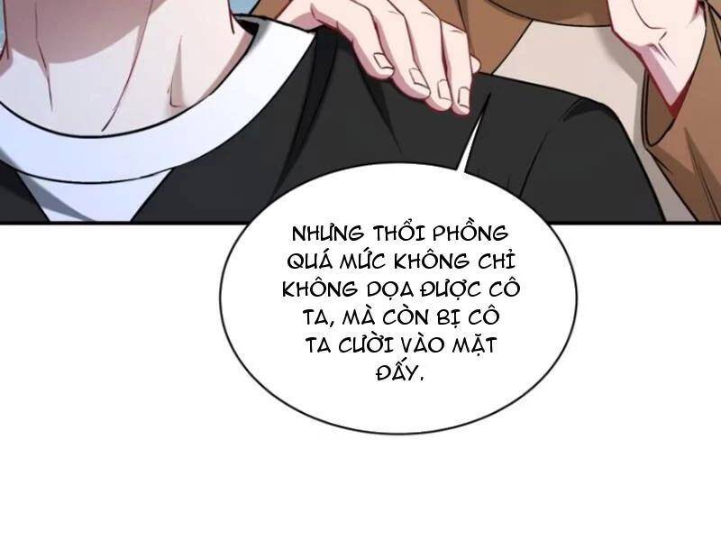 Bỏ Làm Simp Chúa, Ta Có Trong Tay Cả Tỉ Thần Hào Chap 144 - Next Chap 145