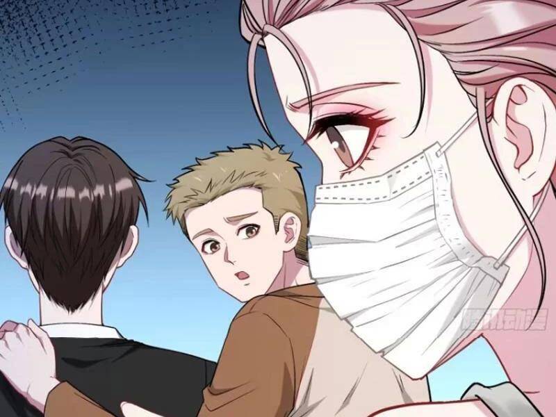 Bỏ Làm Simp Chúa, Ta Có Trong Tay Cả Tỉ Thần Hào Chap 144 - Next Chap 145