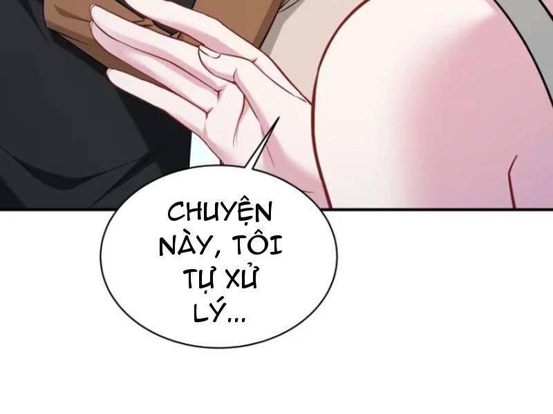 Bỏ Làm Simp Chúa, Ta Có Trong Tay Cả Tỉ Thần Hào Chap 144 - Next Chap 145
