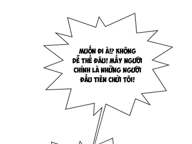 Bỏ Làm Simp Chúa, Ta Có Trong Tay Cả Tỉ Thần Hào Chap 144 - Next Chap 145