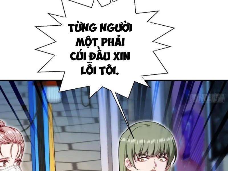 Bỏ Làm Simp Chúa, Ta Có Trong Tay Cả Tỉ Thần Hào Chap 144 - Next Chap 145