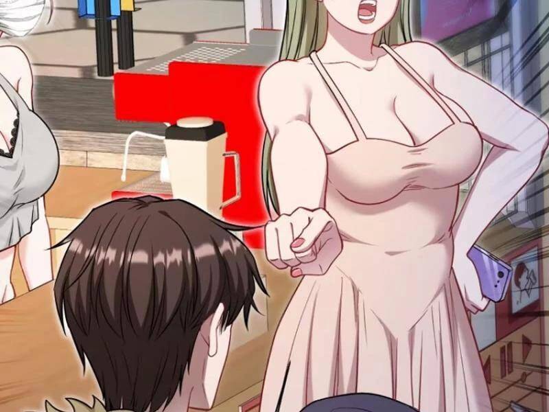 Bỏ Làm Simp Chúa, Ta Có Trong Tay Cả Tỉ Thần Hào Chap 144 - Next Chap 145