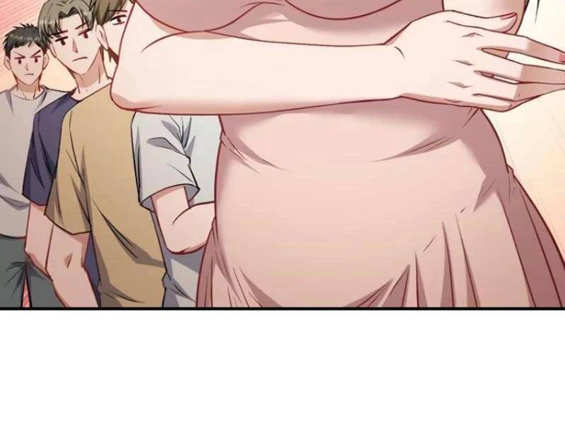 Bỏ Làm Simp Chúa, Ta Có Trong Tay Cả Tỉ Thần Hào Chap 144 - Next Chap 145