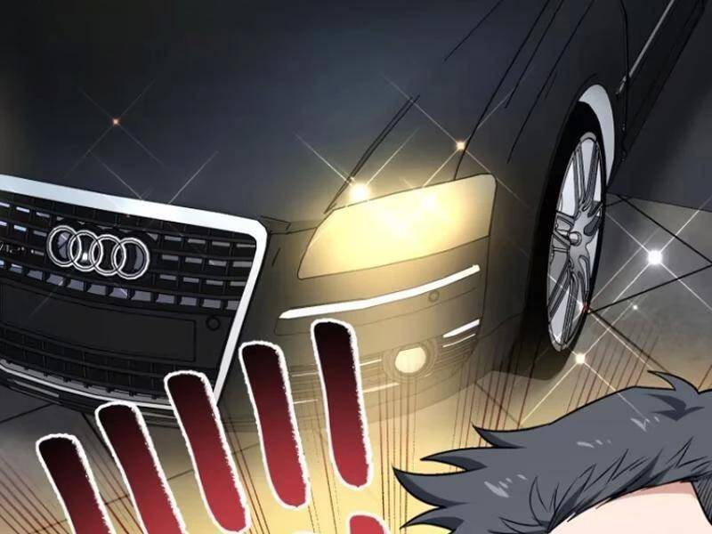 Bỏ Làm Simp Chúa, Ta Có Trong Tay Cả Tỉ Thần Hào Chap 144 - Next Chap 145