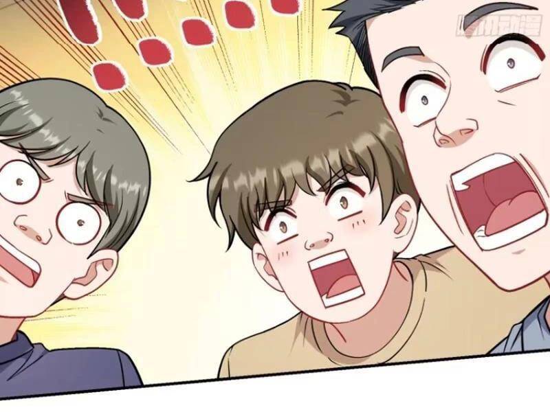 Bỏ Làm Simp Chúa, Ta Có Trong Tay Cả Tỉ Thần Hào Chap 144 - Next Chap 145