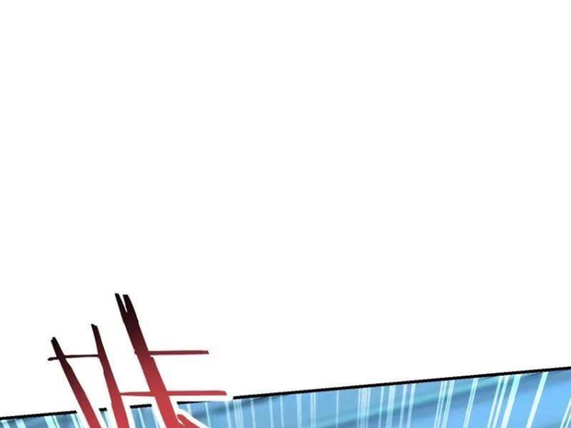 Bỏ Làm Simp Chúa, Ta Có Trong Tay Cả Tỉ Thần Hào Chap 144 - Next Chap 145