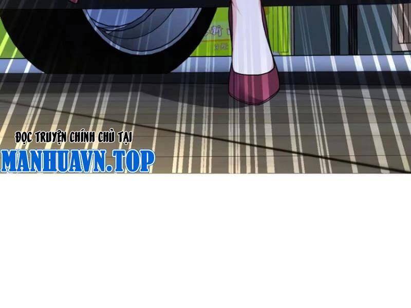 Bỏ Làm Simp Chúa, Ta Có Trong Tay Cả Tỉ Thần Hào Chap 144 - Next Chap 145