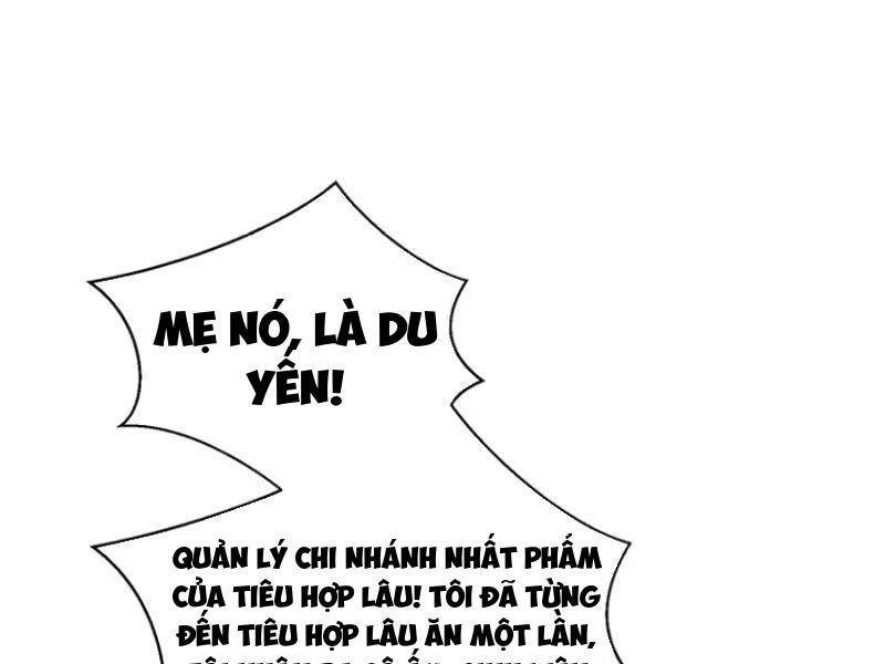 Bỏ Làm Simp Chúa, Ta Có Trong Tay Cả Tỉ Thần Hào Chap 144 - Next Chap 145