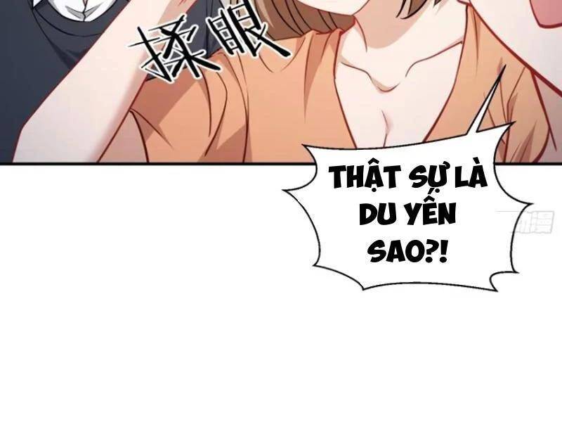 Bỏ Làm Simp Chúa, Ta Có Trong Tay Cả Tỉ Thần Hào Chap 144 - Next Chap 145