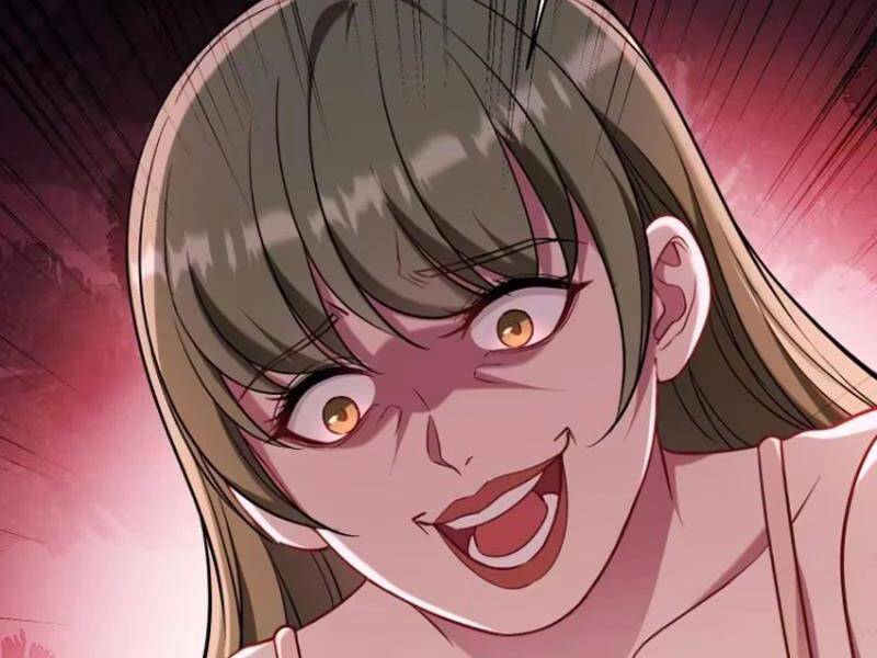 Bỏ Làm Simp Chúa, Ta Có Trong Tay Cả Tỉ Thần Hào Chap 144 - Next Chap 145
