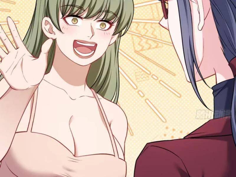 Bỏ Làm Simp Chúa, Ta Có Trong Tay Cả Tỉ Thần Hào Chap 144 - Next Chap 145