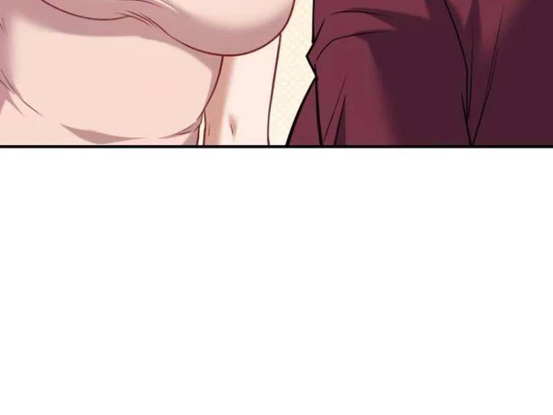 Bỏ Làm Simp Chúa, Ta Có Trong Tay Cả Tỉ Thần Hào Chap 144 - Next Chap 145