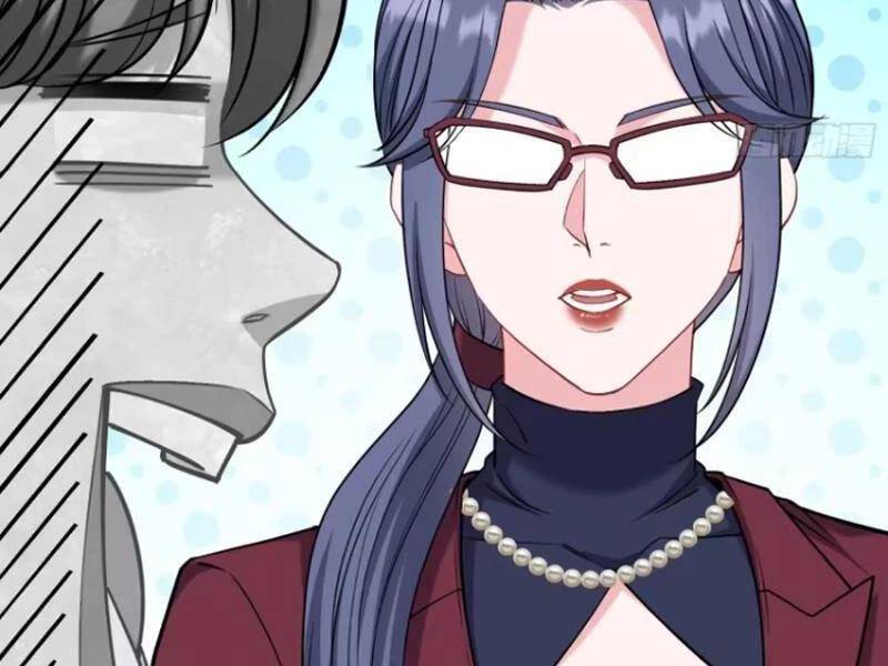 Bỏ Làm Simp Chúa, Ta Có Trong Tay Cả Tỉ Thần Hào Chap 144 - Next Chap 145