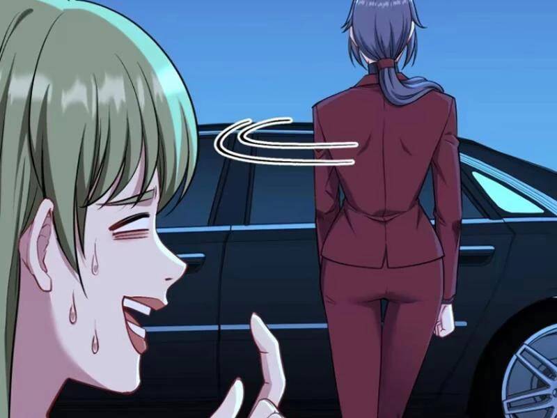 Bỏ Làm Simp Chúa, Ta Có Trong Tay Cả Tỉ Thần Hào Chap 144 - Next Chap 145