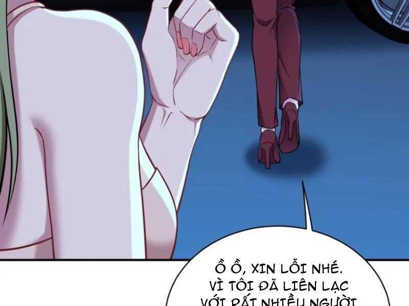 Bỏ Làm Simp Chúa, Ta Có Trong Tay Cả Tỉ Thần Hào Chap 144 - Next Chap 145