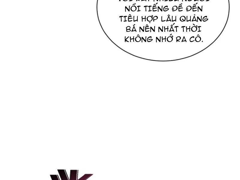 Bỏ Làm Simp Chúa, Ta Có Trong Tay Cả Tỉ Thần Hào Chap 144 - Next Chap 145