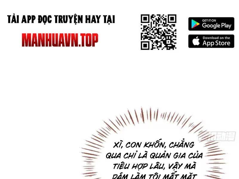 Bỏ Làm Simp Chúa, Ta Có Trong Tay Cả Tỉ Thần Hào Chap 144 - Next Chap 145
