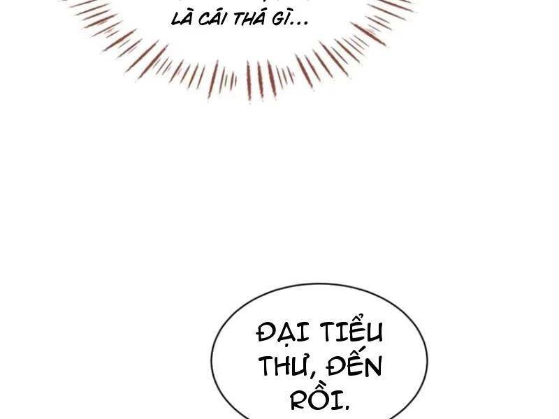 Bỏ Làm Simp Chúa, Ta Có Trong Tay Cả Tỉ Thần Hào Chap 144 - Next Chap 145