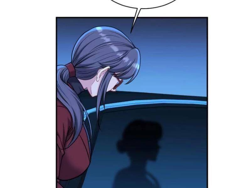 Bỏ Làm Simp Chúa, Ta Có Trong Tay Cả Tỉ Thần Hào Chap 144 - Next Chap 145