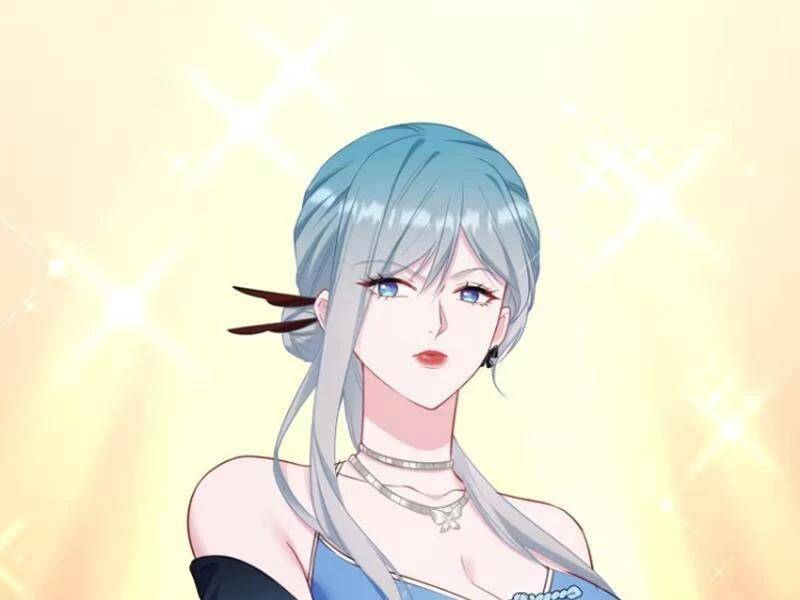 Bỏ Làm Simp Chúa, Ta Có Trong Tay Cả Tỉ Thần Hào Chap 144 - Next Chap 145