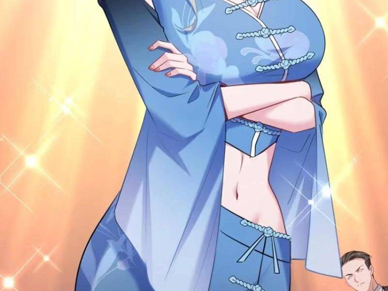 Bỏ Làm Simp Chúa, Ta Có Trong Tay Cả Tỉ Thần Hào Chap 144 - Next Chap 145