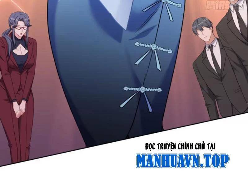 Bỏ Làm Simp Chúa, Ta Có Trong Tay Cả Tỉ Thần Hào Chap 144 - Next Chap 145