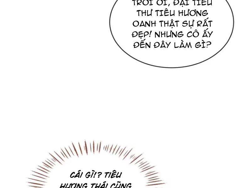 Bỏ Làm Simp Chúa, Ta Có Trong Tay Cả Tỉ Thần Hào Chap 144 - Next Chap 145