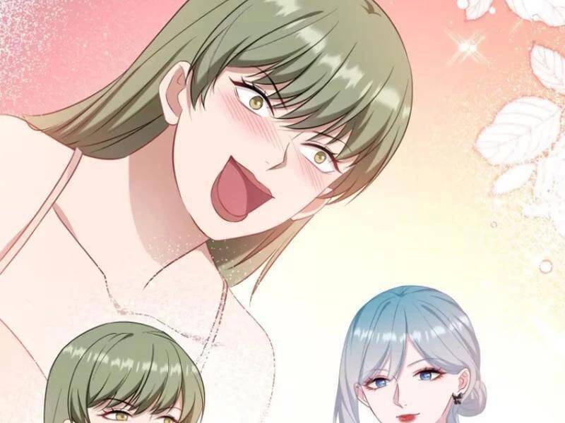 Bỏ Làm Simp Chúa, Ta Có Trong Tay Cả Tỉ Thần Hào Chap 144 - Next Chap 145