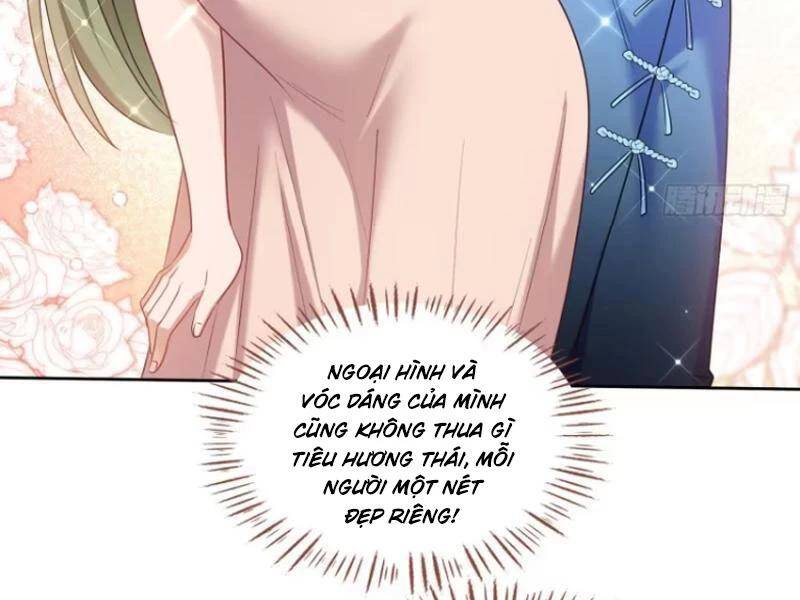 Bỏ Làm Simp Chúa, Ta Có Trong Tay Cả Tỉ Thần Hào Chap 144 - Next Chap 145
